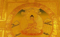 净土宗思想形成过程与主要内容