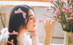 给你一份离婚后如何挽回婚姻的技巧 离婚的人都要看看