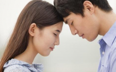 婚姻该挽回吗 每一段美好的姻缘都不应该被辜负