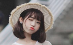 婚姻能挽回的要挽回 因为每一段婚姻都不容易