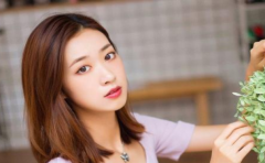 家暴婚姻需要挽回吗 这样的情况 零容忍