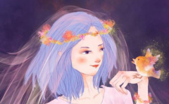 揭秘引起婆媳矛盾三大原因