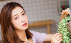 不想将就的婚姻能挽回么 让自己变得冷静起来