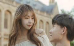 给你一份离婚后如何挽回婚姻的技巧