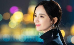 家暴婚姻需要挽回吗 对于这样的婚姻就要零容忍