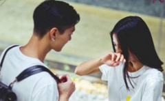 分手后想挽回女友但是发微信不回 让前任回心转意的灵招在这里