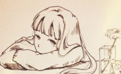 不想分手 挽回女友的话怎么说才好