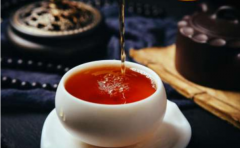 <b>尽管辟谷不是真的什么都不吃 但是一些禁忌还是需要去遵守的</b>