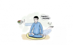 <b>学会这个简单辟谷法 不去健身房也能塑造好身材 赶紧试试</b>