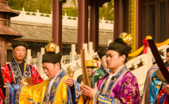 道教修行提倡只修今世 不修来世 为何呢