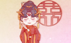生辰日期看婚姻指数 婚姻幸福的男女组合 你们是吗