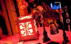看出生日期配婚 看你和对方是否可以恩爱到老 携手一生