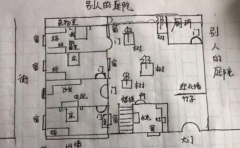 5大房子内部环境注意事项 大家不得不知 不然运势悄悄降