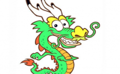 免费测八字算命 一生富贵的五大生肖 你占了吗