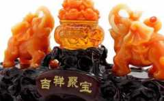 命格出现漏财八字 不要慌 这两个方法让你轻松应对