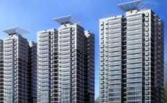 看周围环境布局选楼层 教你避免选到不好的住宅区