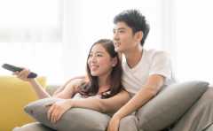 女人婚后很幸福的表现 老公疼婆家宠 求也求不来
