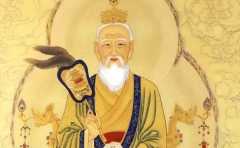 道教的三清指的是什么 一起来探秘这些文学文化
