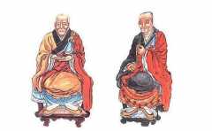 关于净土宗文化观念的详解