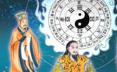 买房必备小知识 不看你就亏了 小心踩坑