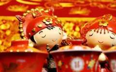 1990属马择吉日结婚选在几月份好 与之相配的是这些生肖