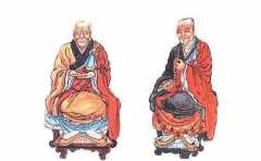 盂兰盆会供奉之物包括这些东西