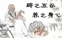 什么是辟谷减肥 是不能进食吗 很多人都理解错了