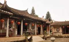 别墅门口摆什么招财 招财榜单出炉 金牛上榜