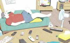 和男友分手后悔了该怎么挽回 学会这些方法 挽回真爱并不难