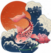 种生基能惠及后人吗,会不会对后代有害