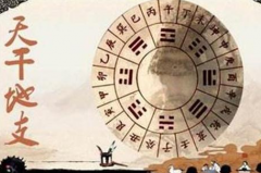 命格犯假童子怎么办,3种化解方式应区分清楚