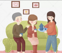 婆媳因为孩子矛盾太深怎么办 这一锦囊妙计要知道