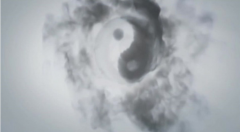 真特殊命格的人有什么特征 该如何化解