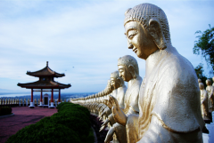 去寺庙可以化解这种特殊的命格吗 答案就来揭晓
