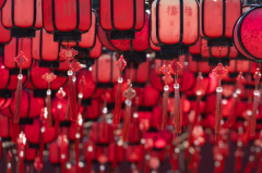 七夕宝宝取名的3个窍门,轻松想出浪漫名字