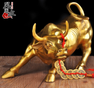 姓金宝宝取名的4个思路,吉祥又有美好寓意