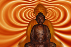 对佛教的认识与理解 了解佛 你的人生将与众不同