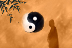 化解童子命用什么,3种化解童子命的有效方式,让运势好转