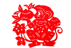 生肖运程犯太岁,十二生肖犯太岁查询表