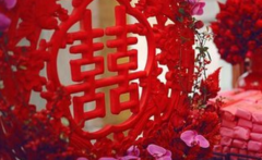 周易生辰八字合婚的五种方法,教你看出男女是否适合婚配