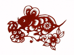 十二生肖横财偏财运分析 快来看看你的运气怎么样