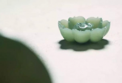 犯太岁如何化解?拜太岁和请太岁符哪个好