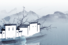 搬家看日子需要什么,搬家八大禁忌你必须知道