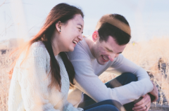 破婚煞和和合符有影响吗?三分钟教你了解其中的奥妙