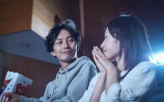种生基管几年,失效后能再种吗,种生基全部人都可以种吗