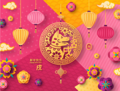 今天适合立碑吗 立碑需要择吉日之外 还需要注意很多事情