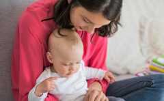 和婆婆有矛盾想离婚 作为媳妇我们怎么处理婆媳矛盾 赶紧来学学