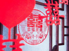 八字不合真的证明两人不合适吗,八字不合结婚美满案例