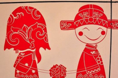 八字择吉日结婚测算的方法,择吉日要注意什么
