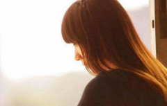 如何让一个女人重新爱上自己,这几点非常重要